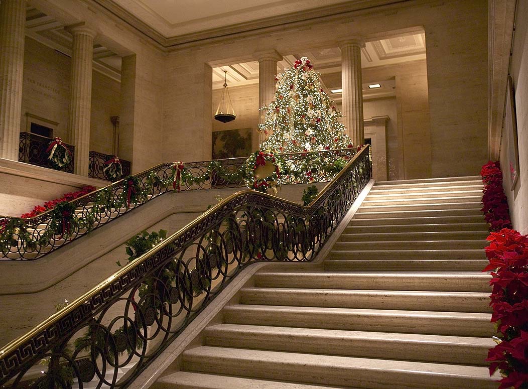 200312242233, &copy;Tim Medley