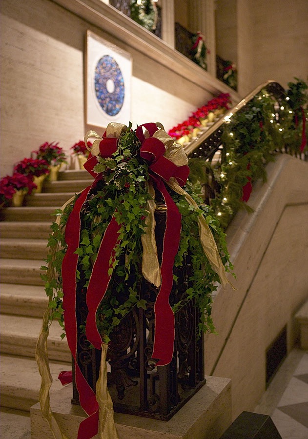 299312242235, &copy;Tim Medley