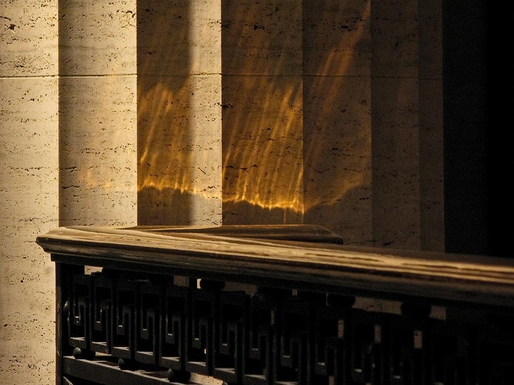 200703020490, &copy;Tim Medley