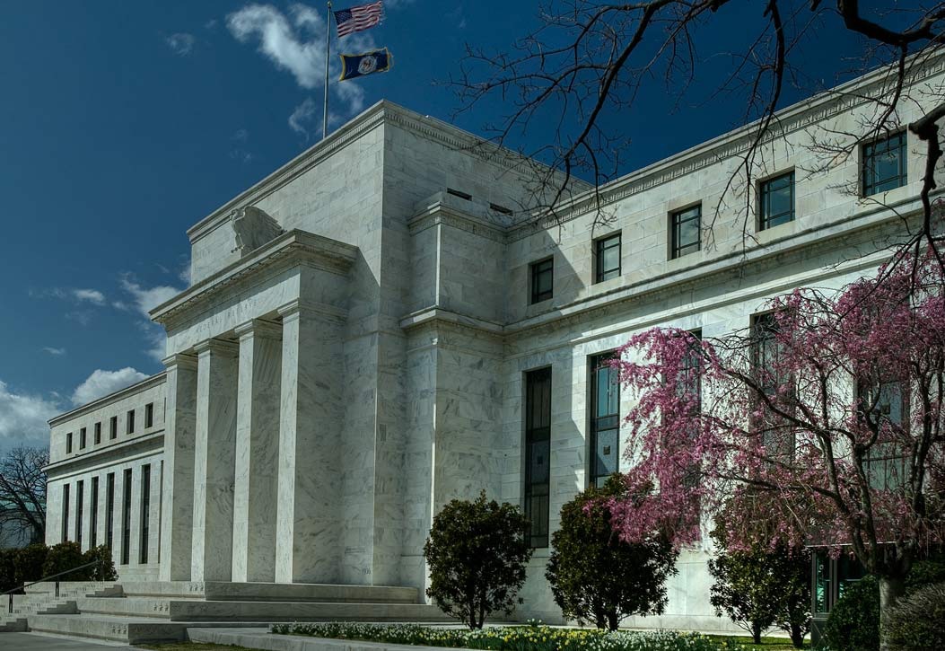 200804015836, &copy;Tim Medley