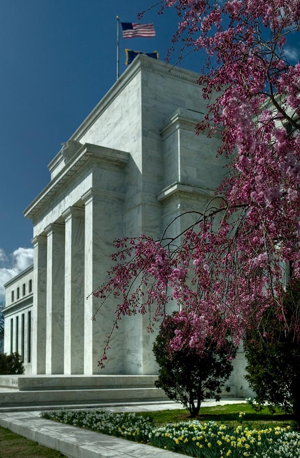 200804015839, &copy;Tim Medley