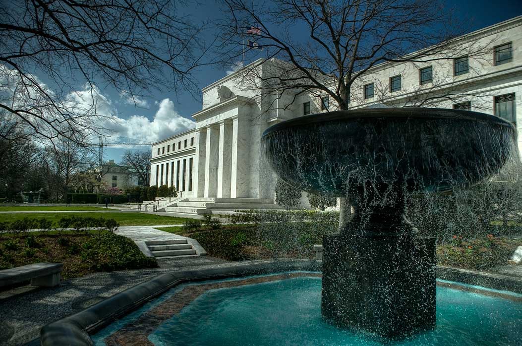 200804015845, &copy;Tim Medley