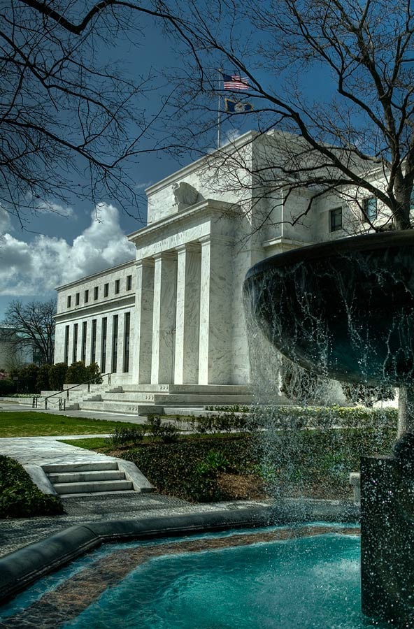 200804015848, &copy;Tim Medley