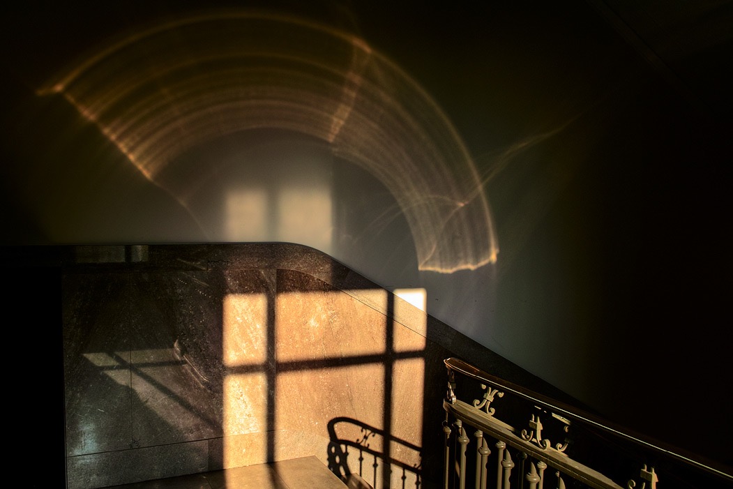 200806090559, &copy;Tim Medley