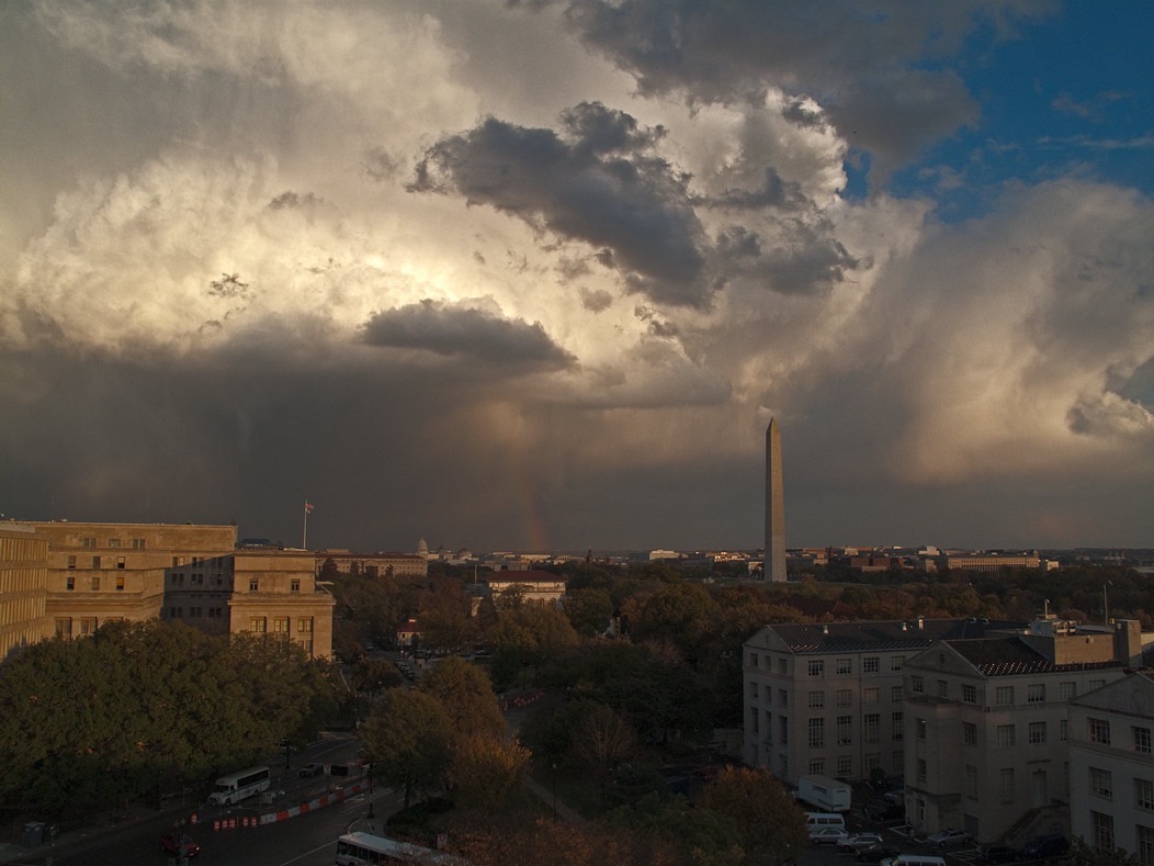 200911050265, &copy;Tim Medley