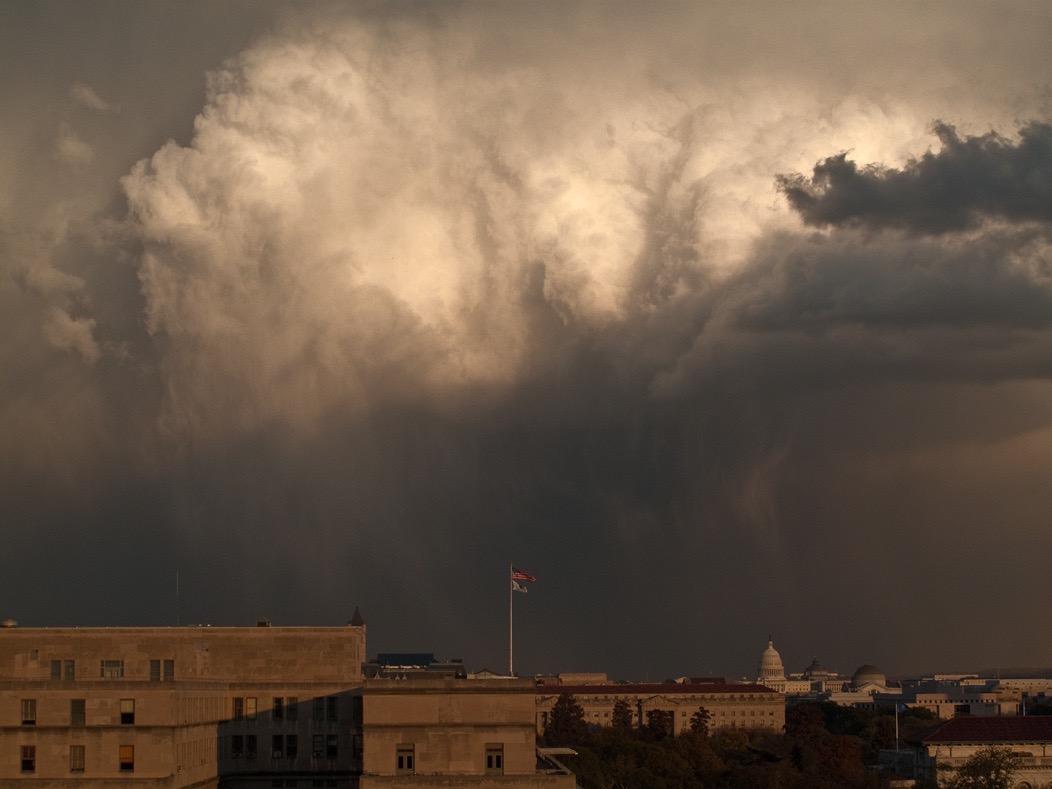 200911050274, &copy;Tim Medley