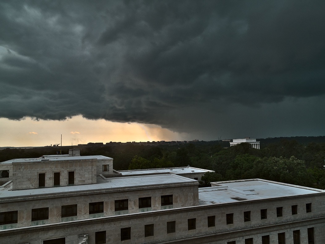 201006280743, &copy;Tim Medley