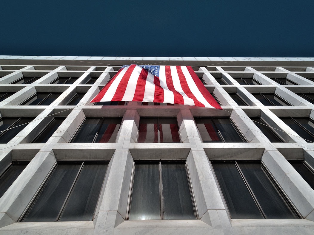 201007010762, &copy;Tim Medley