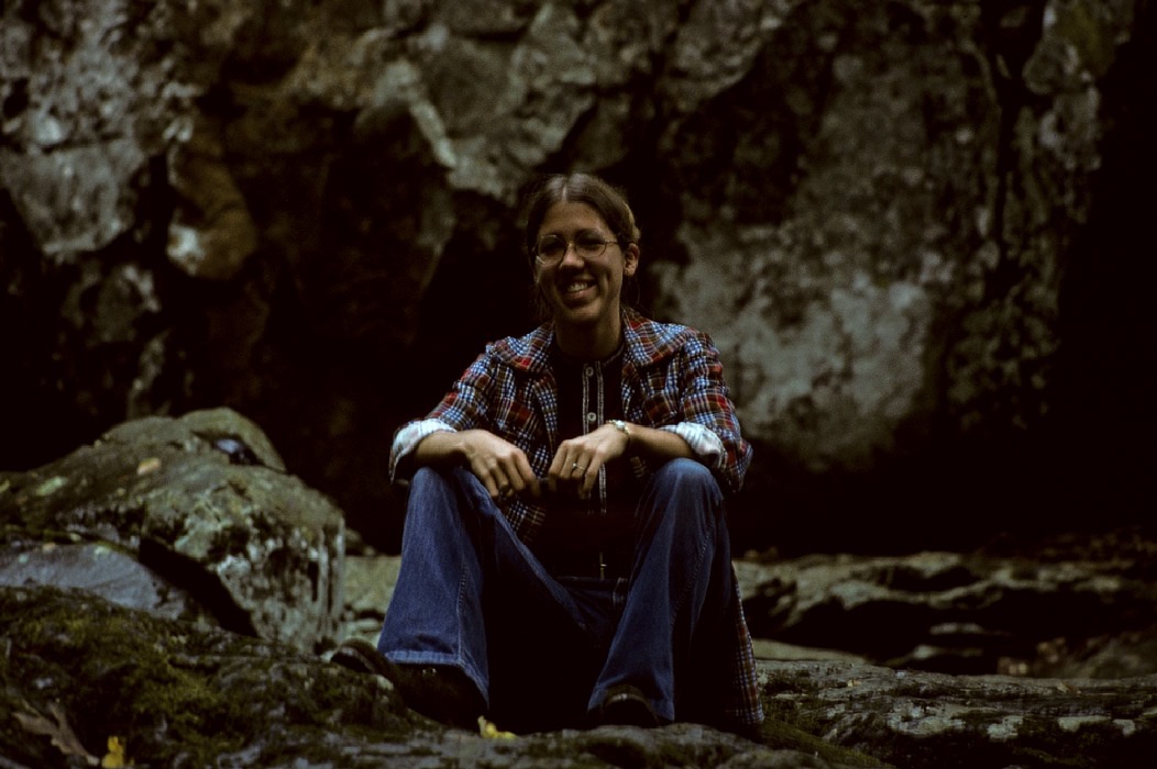 197401904, ©Tim Medley