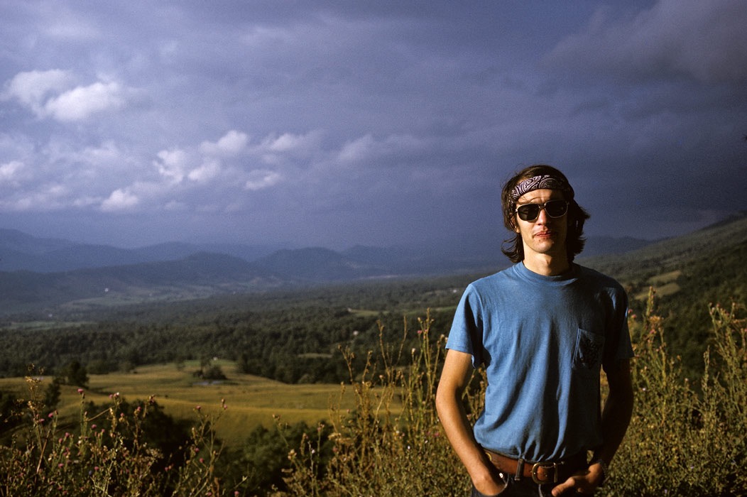 197402014, ©Tim Medley