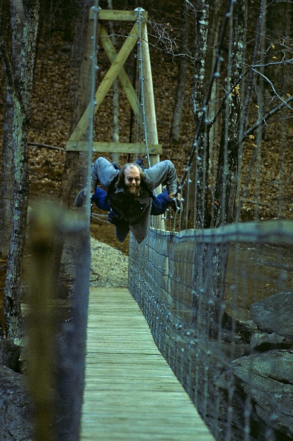 197403512, ©Tim Medley
