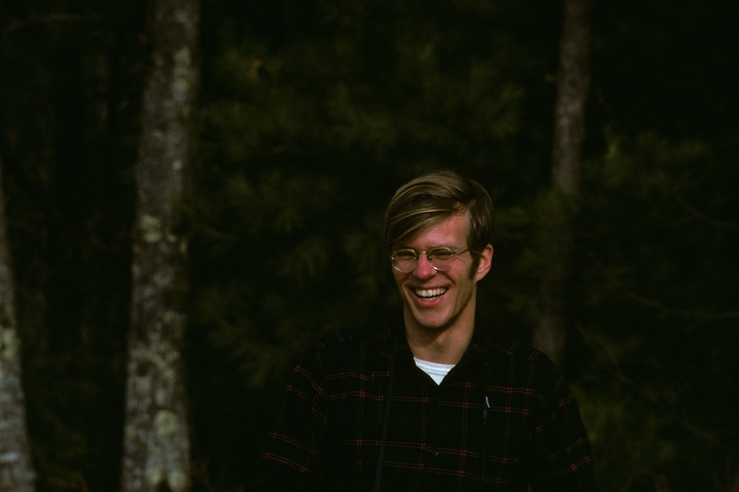 197409901, ©Tim Medley