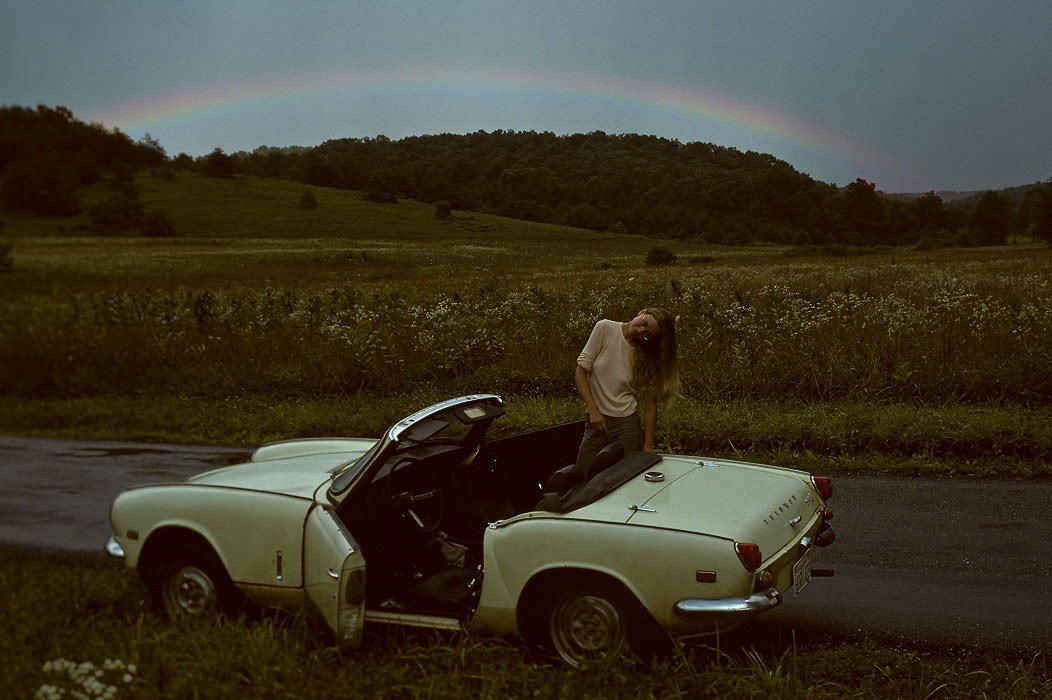 197510W113, ©Tim Medley
