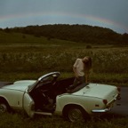 197510W113