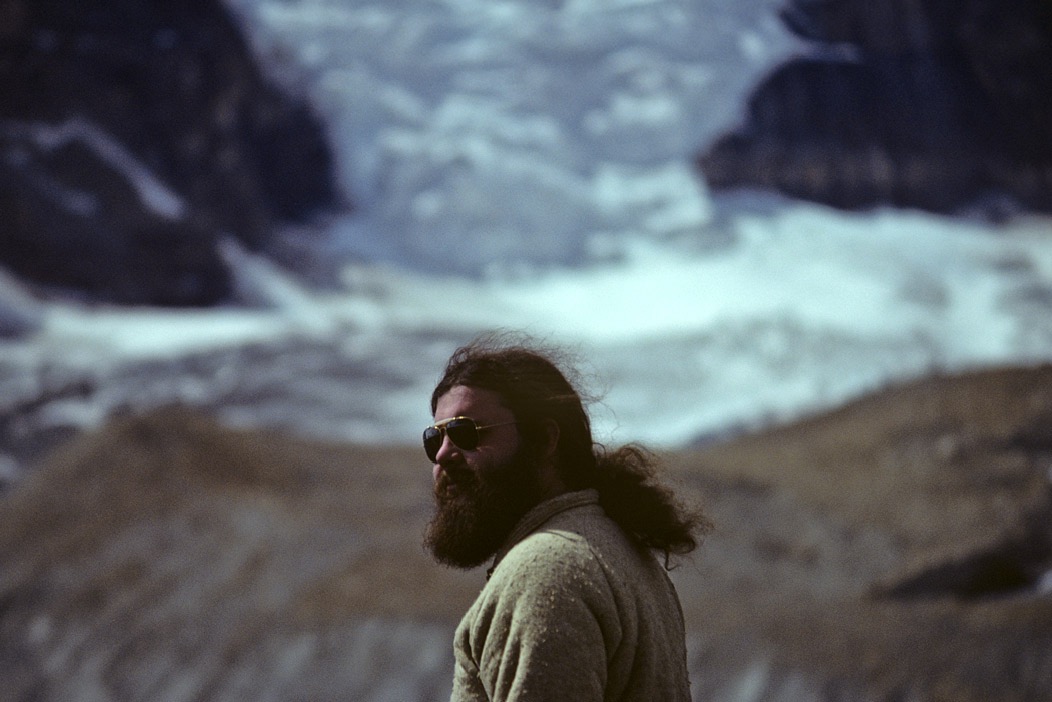 197900532, ©Tim Medley
