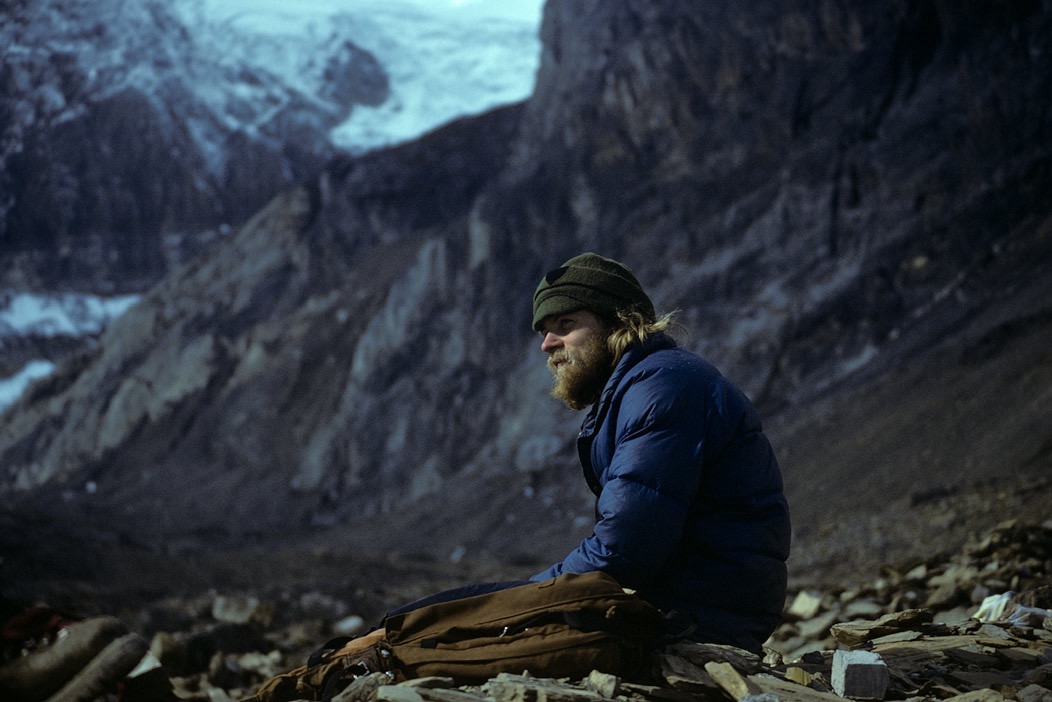 1981C00428, &copy;Tim Medley