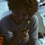 1981C00437