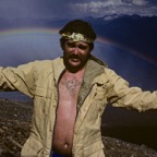 1983C00319