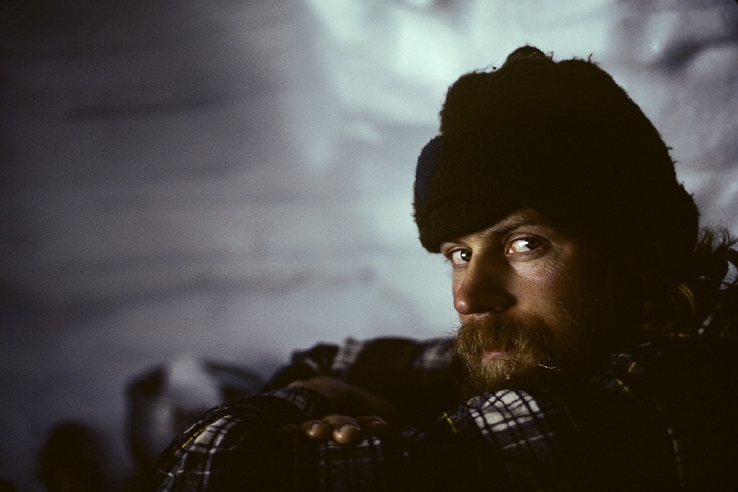 1984C00326, ©Tim Medley