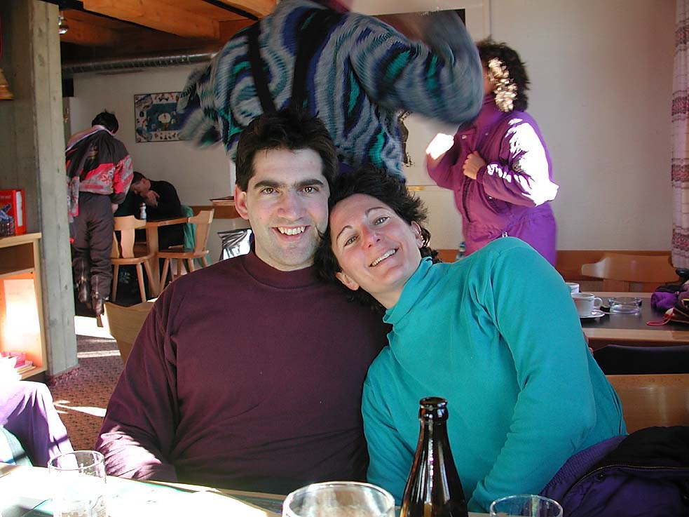 200101140576, ©Tim Medley