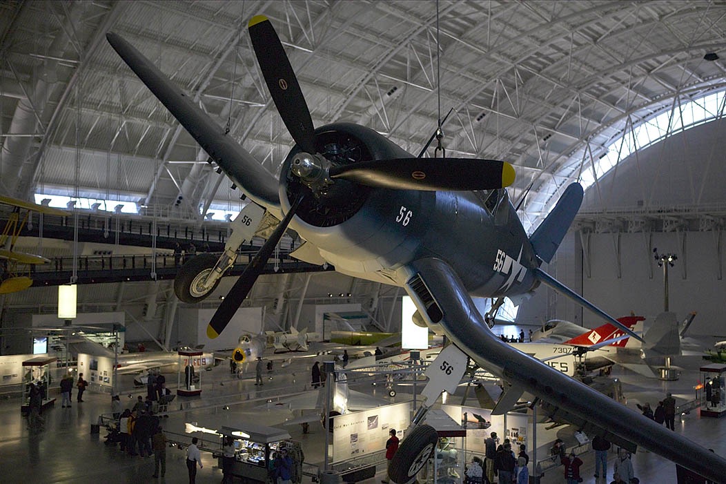 200403142265, &copy;Tim Medley