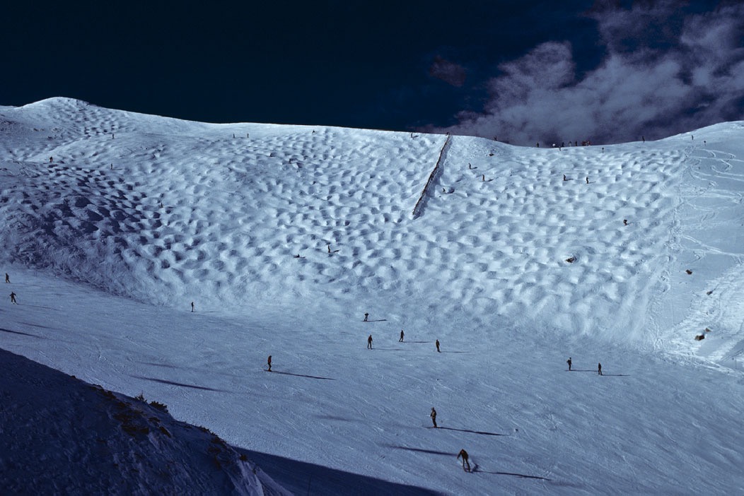 198700215 &copy;Tim Medley - Vail, CO