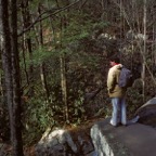 198612W5A08