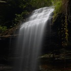 200409273017