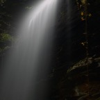 200409273024