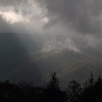 200409283067