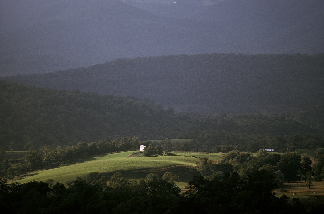 197402012 ©Tim Medley - Germany Valley, WV
