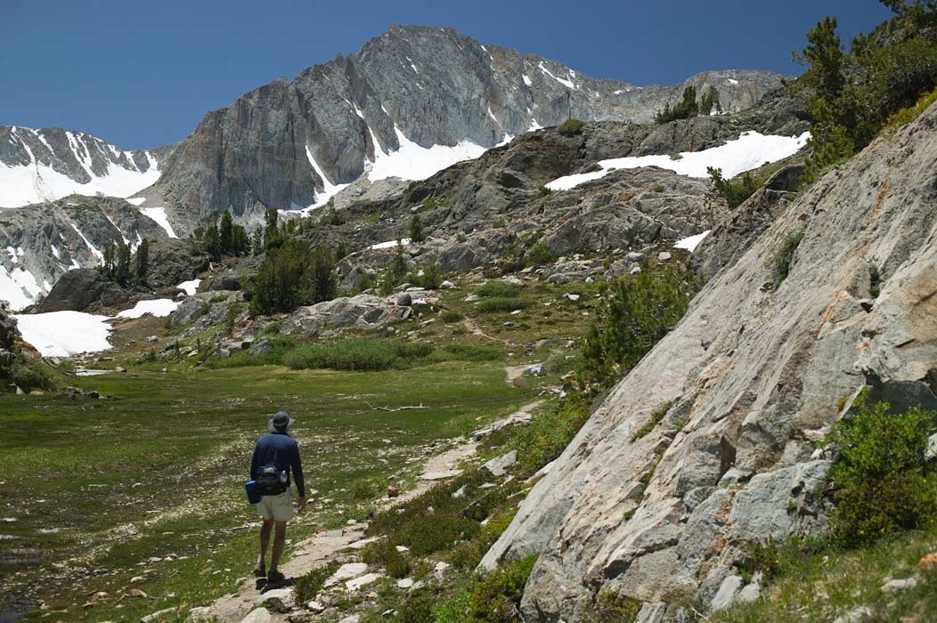 200907166772, &copy;Tim Medley