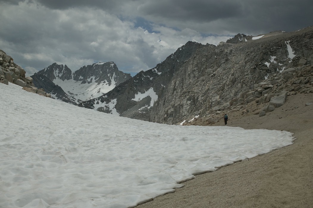 200907176803, &copy;Tim Medley