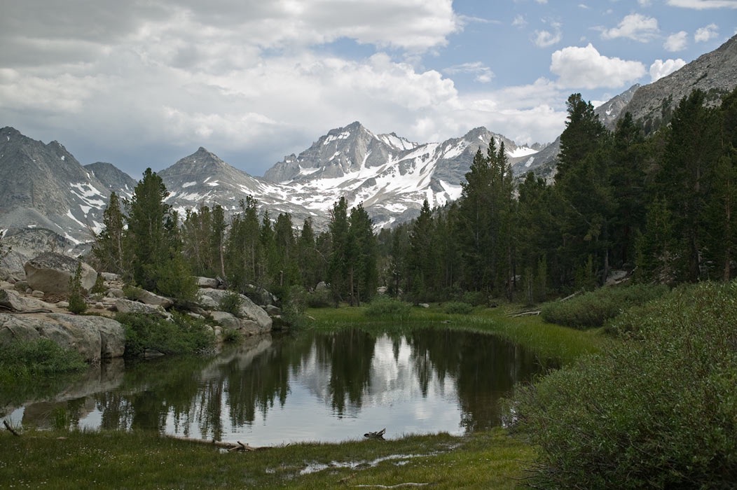 200907176807, &copy;Tim Medley