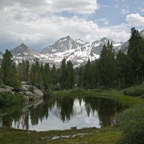 200907176807
