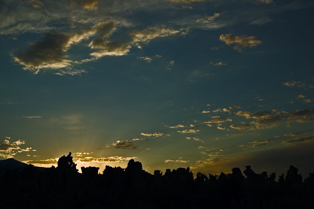 200907176817, ©Tim Medley