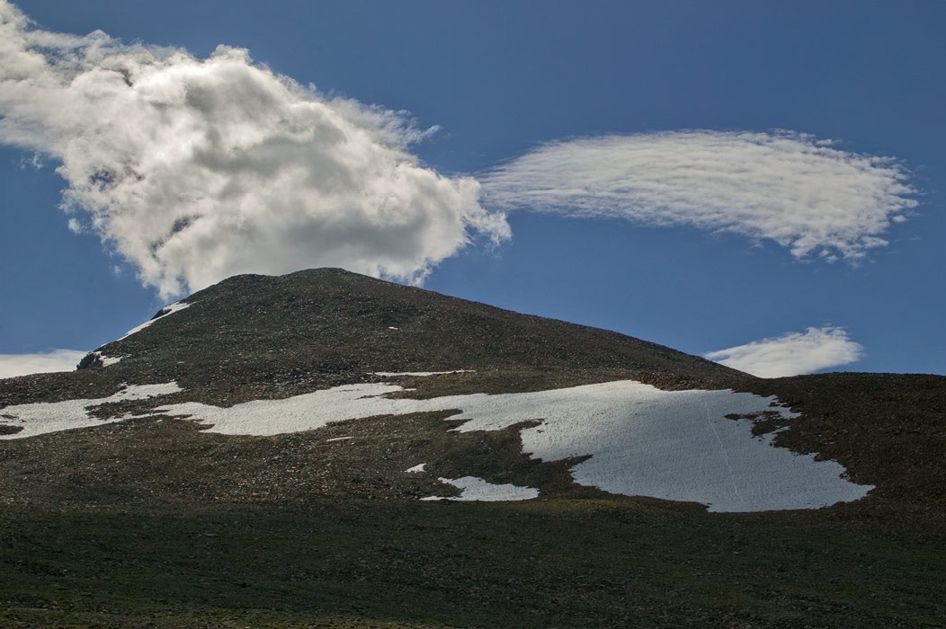 200907196870, &copy;Tim Medley