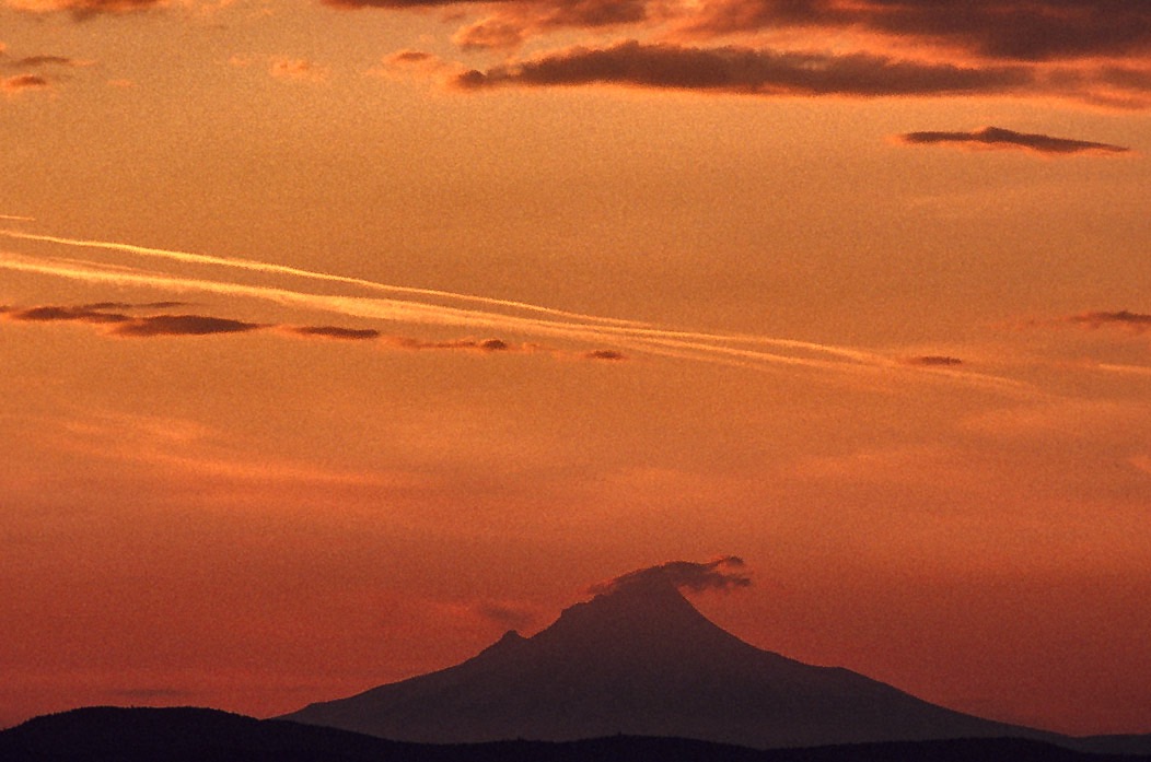 1987103B11 ©Tim Medley - The Northwest