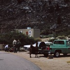 199200114.jpg