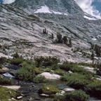 1993CA0422.jpg