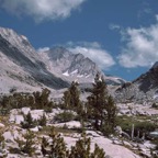 1993CA0423.jpg