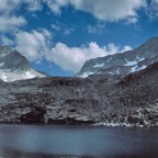 1993CA0424.jpg