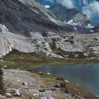 1993CA0426.jpg