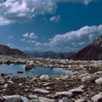 1993CA0432.jpg