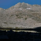 1993CA0434.jpg