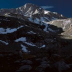 1993CA0435.jpg
