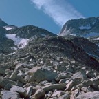 1993CA0502.jpg