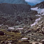 1993CA0504.jpg