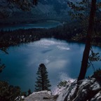 1994CA0104.jpg