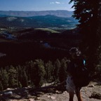1994CA0105.jpg